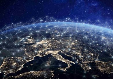 T-Systems apunta las tendencias tecnológicas clave en 2026