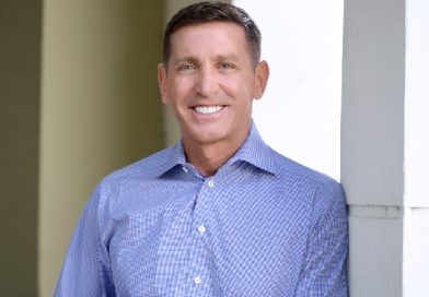 En 2026, la IA se vuelve operativa y especializada: modelos ligeros, hardware heterogéneo y edge industrial