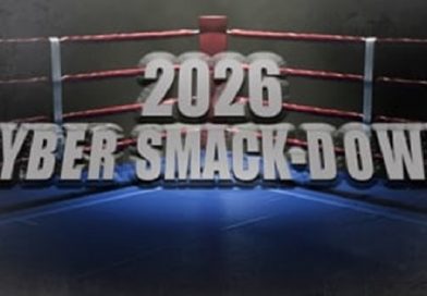 WatchGuard anticipa las principales tendencias de ciberseguridad para MPS este 2026