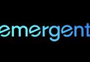 Emergent se une al AI Futures Fund de Google para desarrollar ‘vibe-coding’ agentivo