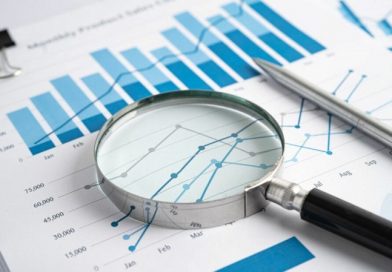 ERA Group anticipa las cinco fuerzas que marcarán la economía global en 2026