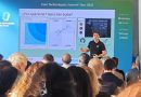 El Summit World Tour de Fsas Technologies llega a Madrid
