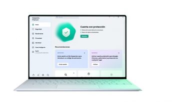 Solo un 37% de los usuarios de Windows han migrado a Windows 11