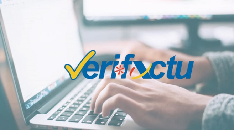 ¿Qué nos pasa con Veri*Factu? [1/5]