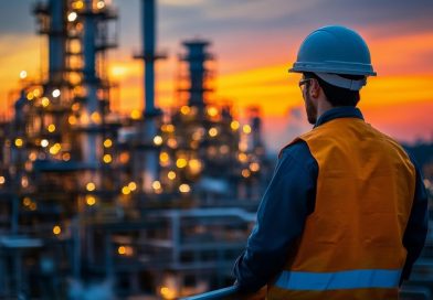 Arbentia anticipa las claves tecnológicas que impulsarán el sector de la construcción