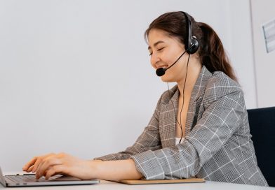 Claves tecnológicas para afrontar la nueva Ley de Atención a la Clientela