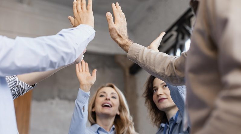 Seis formas en que los portales de autoservicio redefinen la relación con el cliente
