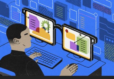 IA, software y nuevos modelos de trabajo: las claves de la innovación para 2026, según Atlassian