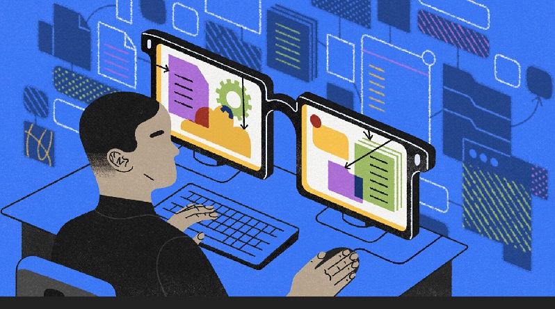 IA, software y nuevos modelos de trabajo: las claves de la innovación para 2026, según Atlassian IA, software y nuevos modelos de trabajo: las claves de la innovación para 2026, según Atlassian