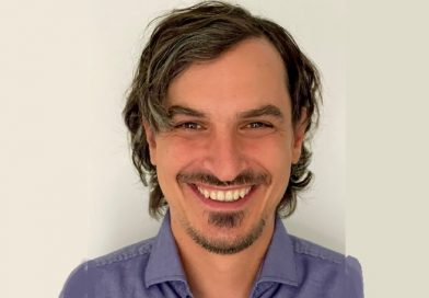 Ciberseguridad en 2026: hype frente a realidad