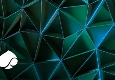 Seis de cada diez empresas esperan que la IA sea un miembro activo del equipo o supervise a otras IA