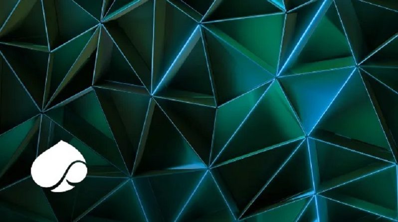 Seis de cada diez empresas esperan que la IA sea un miembro activo del equipo o supervise a otras IA