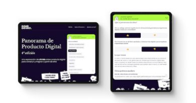 Cloud District indaga en los grandes clichés del ecosistema digital y su reformulación