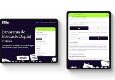 Cloud District indaga en los grandes clichés del ecosistema digital y su reformulación