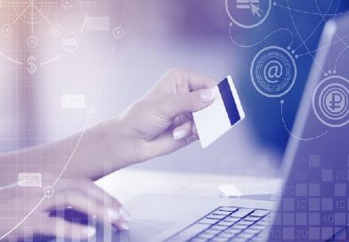 IA, finanzas embebidas y orquestación de pagos lideran la nueva era fintech IA, finanzas embebidas y orquestación de pagos lideran la nueva era fintech