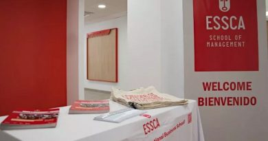IA, trabajo híbrido y propósito, tendencias clave del liderazgo empresarial para 2026