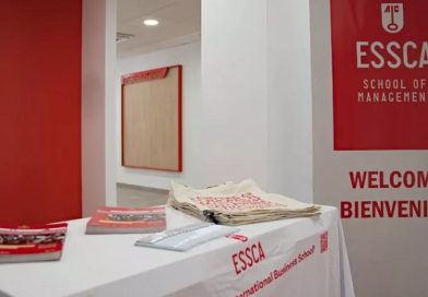 IA, trabajo híbrido y propósito, tendencias clave del liderazgo empresarial para 2026