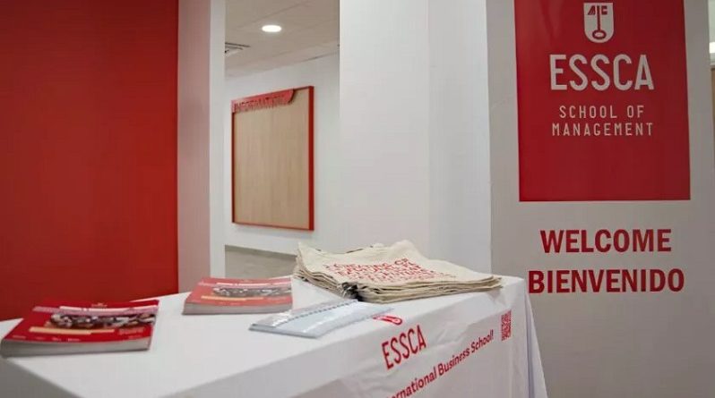 IA, trabajo híbrido y propósito, tendencias clave del liderazgo empresarial para 2026