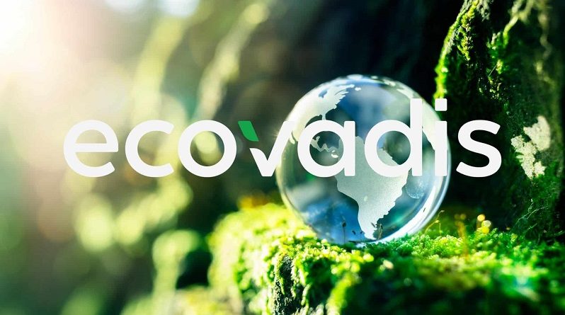 Cinco tendencias que redefinirán la sostenibilidad empresarial en 2026