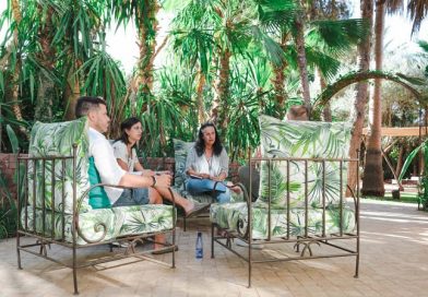 De la rentabilidad al bienestar: Elevare88 anticipa los retos del liderazgo del futuro