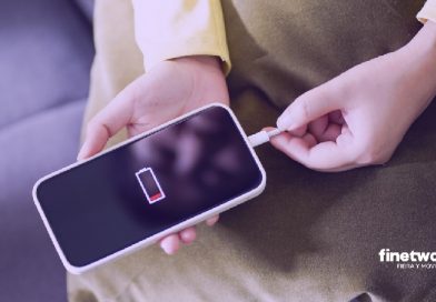 ¿El modo avión es la solución para ahorrar datos? ¿Y batería? Mitos y verdades de un smartphone