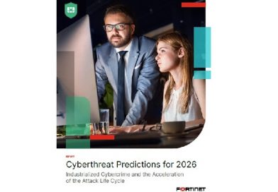 El cibercrimen se convierte en una industria cada vez más organizada y profesional