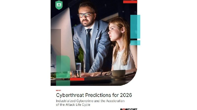 El cibercrimen se convierte en una industria cada vez más organizada y profesional