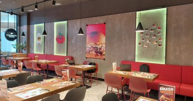 Cuatro tendencias clave en el sector franquicias para 2026