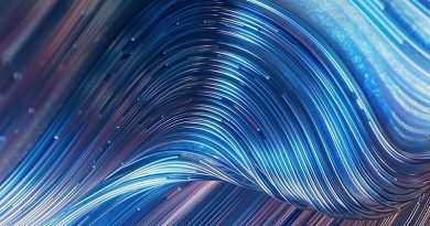 HPE anticipa cómo redes y centros de datos evolucionarán este 2026 para operar con IA a escala real HPE anticipa cómo redes y centros de datos evolucionarán este 2026 para operar con IA a escala real