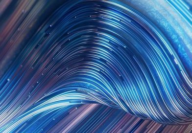 HPE anticipa cómo redes y centros de datos evolucionarán este 2026 para operar con IA a escala real