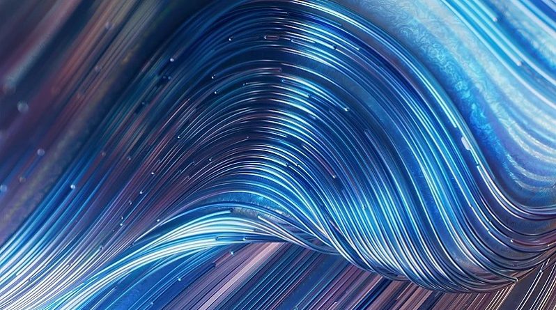 HPE anticipa cómo redes y centros de datos evolucionarán este 2026 para operar con IA a escala real HPE anticipa cómo redes y centros de datos evolucionarán este 2026 para operar con IA a escala real