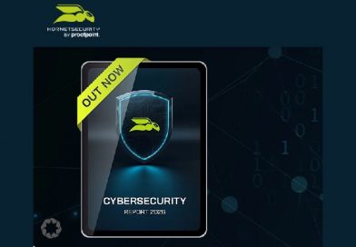 Nuevas ciberarmas basadas en IA agéntica, irrupción del Ransomware 3.0 o computación cuántica, amenazas que asoman en el horizonte