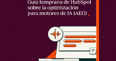 El 58% de las búsquedas en Google no generan clics: la IA redefine el SEO El 58% de las búsquedas en Google no generan clics: la IA redefine el SEO