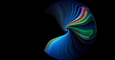 La IA empieza a dar los primeros resultados y empuja a las empresas a un punto de inflexión