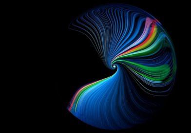 La IA empieza a dar los primeros resultados y empuja a las empresas a un punto de inflexión