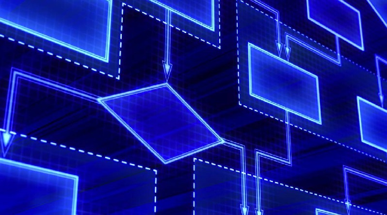 Manhattan anuncia la disponibilidad comercial de su fuerza laboral basada en IA agéntica