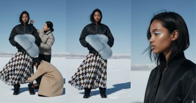 Así utilizarán la inteligencia artificial las marcas de moda en 2026