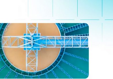 IA, computación cuántica y soberanía de datos: predicciones de Netskope para este 2026 IA, computación cuántica y soberanía de datos: predicciones de Netskope para este 2026