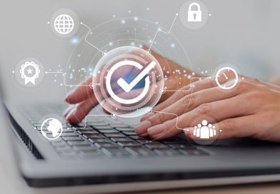 La digitalización dispara la superficie de ataque y acelera la demanda de ciberseguros La digitalización dispara la superficie de ataque y acelera la demanda de ciberseguros