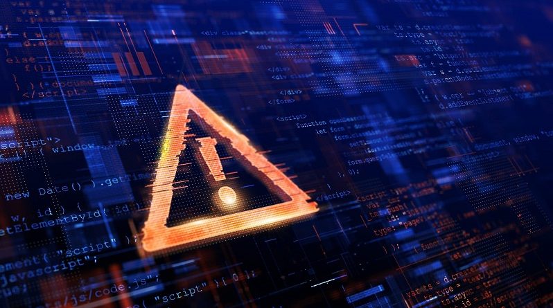 Redtrust identifica los principales errores humanos que comprometen la seguridad en las empresas