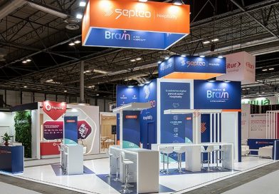 Septeo Hospitality presenta su plataforma tecnológica para TravelTech