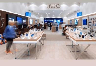 Sisqual WFM apuesta por la planificación predictiva para responder a la omnicanalidad en el Retail Sisqual WFM apuesta por la planificación predictiva para responder a la omnicanalidad en el Retail