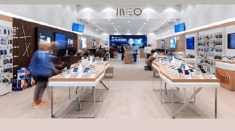 Sisqual WFM apuesta por la planificación predictiva para responder a la omnicanalidad en el Retail Sisqual WFM apuesta por la planificación predictiva para responder a la omnicanalidad en el Retail