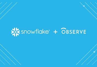 Snowflake anuncia su intención de adquirir Observe para ofrecer observabilidad a escala