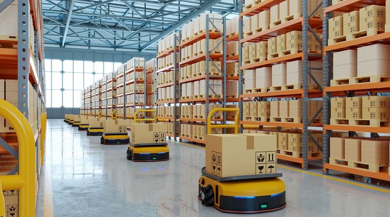 Cuatro tendencias que redefinirán el comercio electrónico transfronterizo