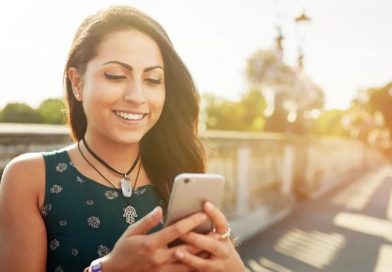 Telefónica y OpenAI se alían para que todos los clientes de Movistar tengan acceso a ChatGPT Plus 