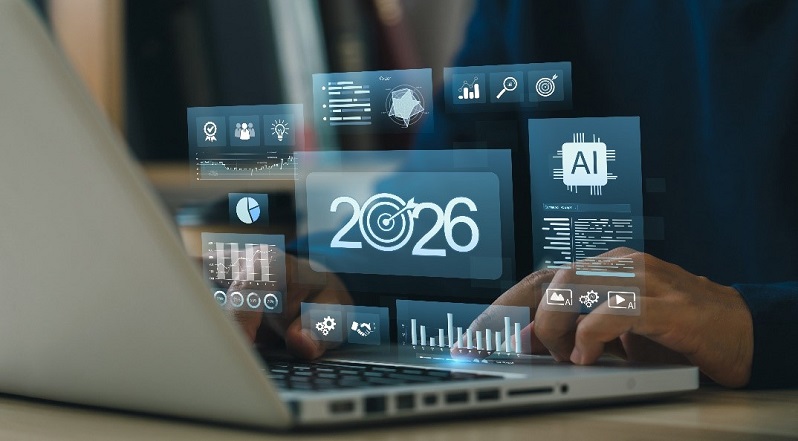 Siete tendencias que marcarán la evolución del Smart Digital Workplace