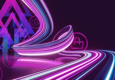 Westcon y Weblib fortalecen su relación con un acuerdo para AWS Marketplace