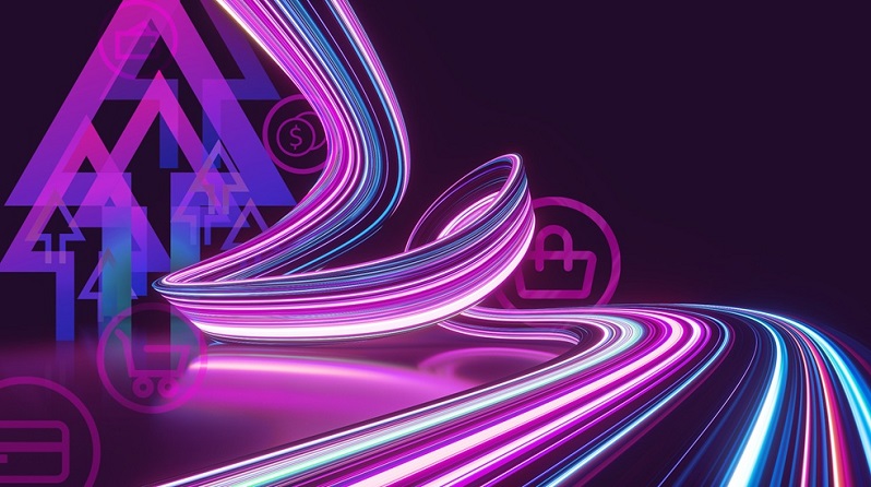 Westcon y Weblib fortalecen su relación con un acuerdo para AWS Marketplace