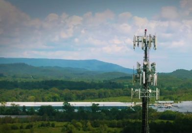 Cinco grandes cambios que traerán la evolución del 5G y la llegada del 6G